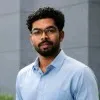 Venkat Sai