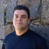 Luiz Paulo Cruz