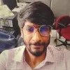 yogesh gupta