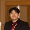 Jun Xuan Chen