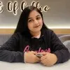 Avantika Tripathi