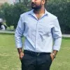 Rehman haider