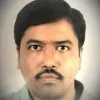 Biswajit Mondal