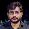 Md Kaif Ansari