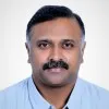 Saju Mathew
