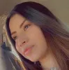 Mary Martinez
