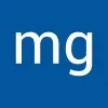 mg gole