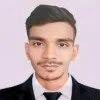CHANDRAVINDU SINHA