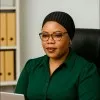 RASHIDAT SULEIMAN