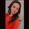 Rajashree Purkayastha