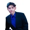 Nelson Guevara