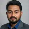 Pritam Nanaware