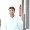 Krishna Saladi