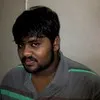 lakshmana kumar