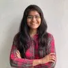 Aesha Gandhi