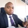 Kelly Maina