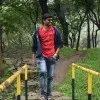Praveen kumar