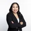 Christine Revilla