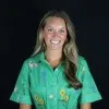 Aleigh Rutledge