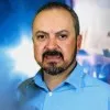 Cesar Zapien