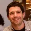 Andrew Anderson