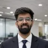 Divyanshu Agarwal