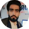 Aamir Latif