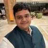Deepansh Agarwal