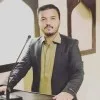 safdar hussain