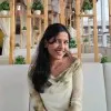 Shruti Navale