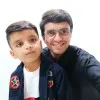 Jaymin Patel