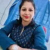 Saptamita Chakraborty