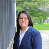 Jessica Yang