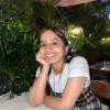 Shreya Dubey