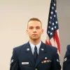 Cameron Wirick