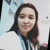 Riama Lusia Sirait