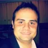 Oswaldo Vecci