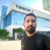Waleed Raza