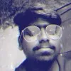 Sathish Rajenthiran