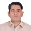 Deepu Singh