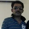 Malik Zubair