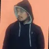 Naveen Dubey