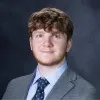Brandon Battistone