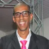 Diogo Moraes