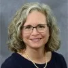 Lisa Leggio