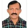 SANTHOSH MADHAVAN