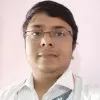 Amit Jaiswal