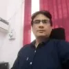 Balaji Shivashankar