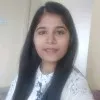 Juli Jaiswal