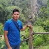 Mohamad Awalludin Rohman